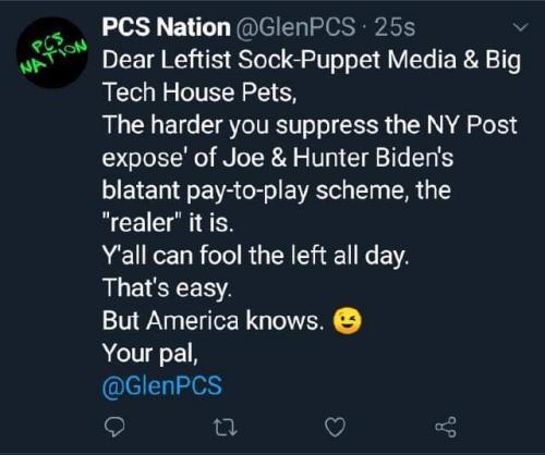 08:08:07 GMT-0500 (CDT)