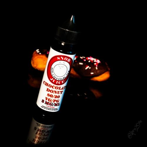 28276335_1812177292146289_837462205066203394_n