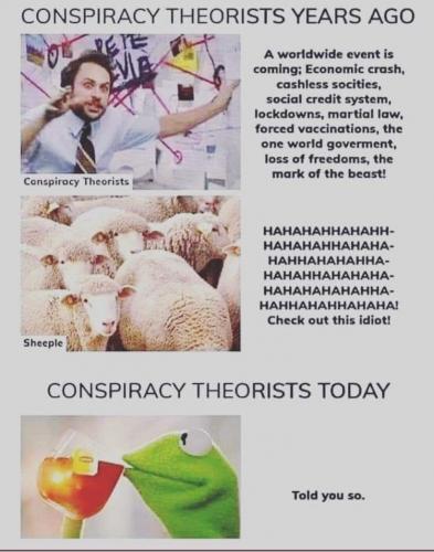 21:42:13 GMT-0400 (EDT)