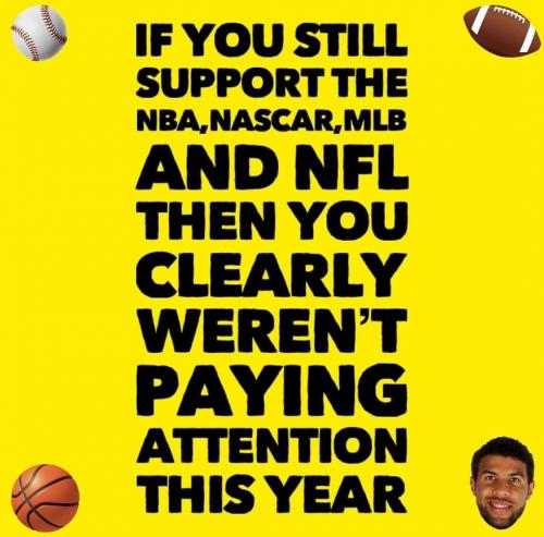 09:29:47 GMT-0400 (EDT)