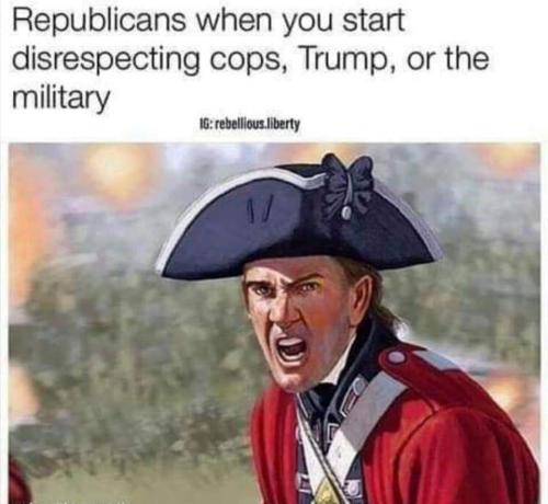 Republicans
