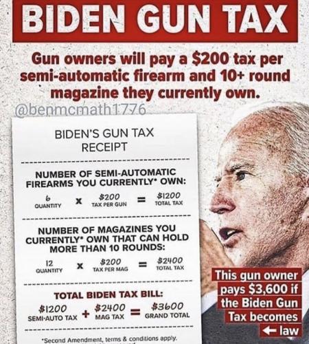 14:44:28 GMT-0500 (CDT)