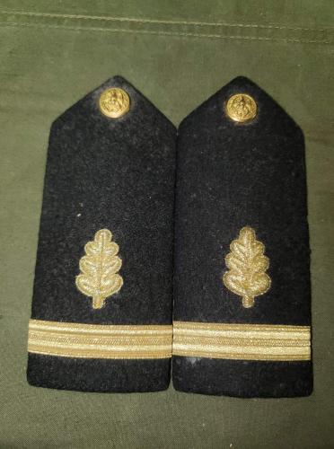 FB_IMG_1601731936355