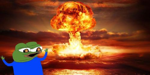 110212201_1568713319976529_5388417793007819564_o