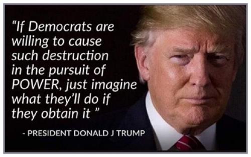 20:25:55 GMT-0500 (CDT)