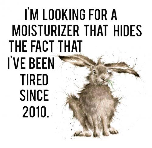 19:51:13 GMT-0400 (EDT)