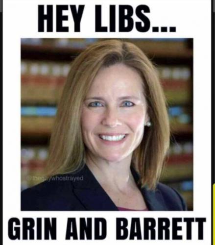 tumblr_bab95c91cc62685e25b13bc162ba4103_be9e4dcf_500