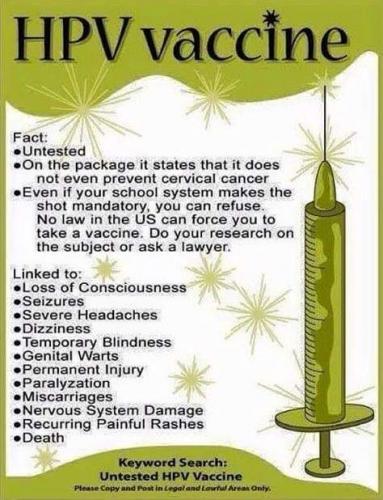 FB_IMG_1548767665398