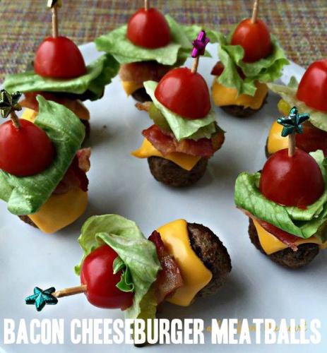 13502059_10204843314442839_2919593925514012398_n