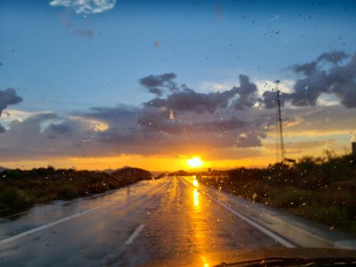 21:41:24 GMT-0700 (MST)