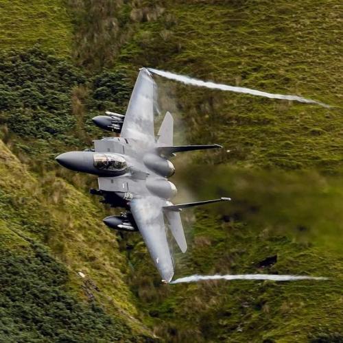 121262162_3409953662424163_2235175638347347634_n