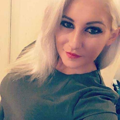 03:47:59 GMT+0100 (WAT)