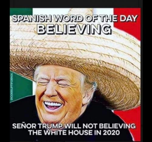 Screenshot_2020-10-01-21-08-02