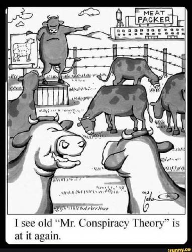 10:26:40 GMT-0500 (CDT)