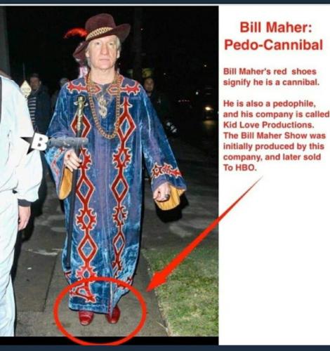 107962377_10222857771704033_791993960965932514_o