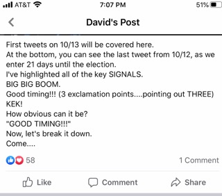 07:54:37 GMT-0500 (CDT)