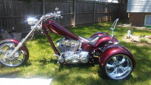 23:16:39 GMT-0400 (EDT)