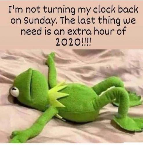 FB_IMG_1603934930540