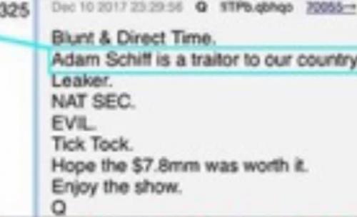 85B25A0B-7D41-421B-B048-E30AEF4EF2A5