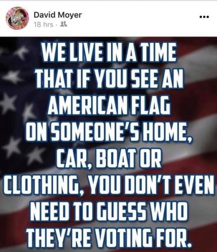 122873391_2672621596336891_2621207711083641215_n