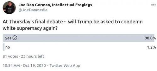 18:00:12 GMT-0500 (CDT)