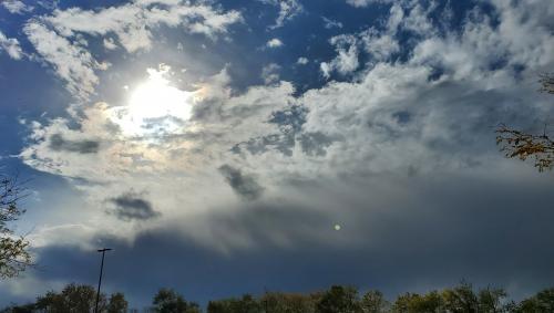 12:43:06 GMT-0400 (EDT)