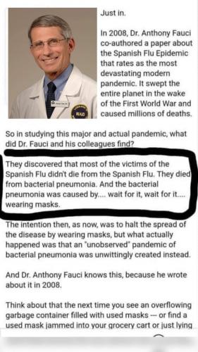 15:25:11 GMT-0400 (EDT)