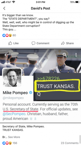 15:54:36 GMT-0500 (CDT)