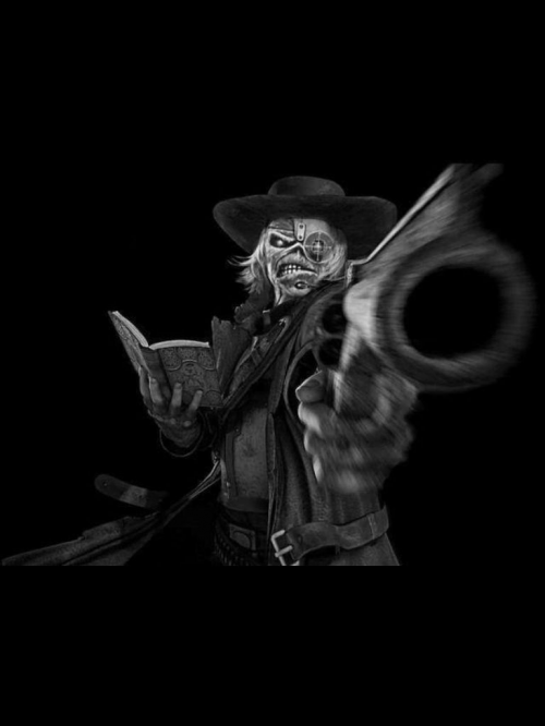 08:05:38 GMT-0500 (CDT).png