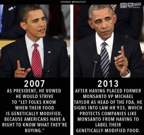 11:36:09 GMT-0400 (EDT)