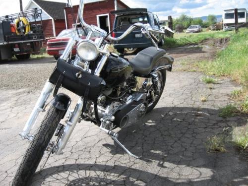 1909669_1196612874064_7038267_n_1196612874064