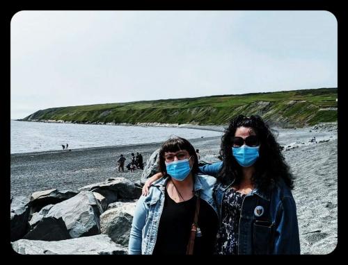 09:41:04 GMT-0230 (NDT)