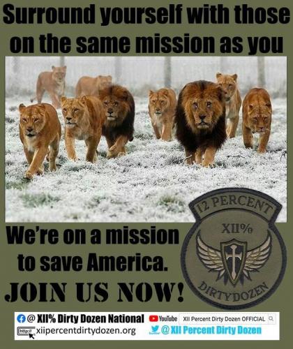 photo_2020-10-26_19-45-55