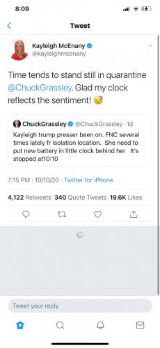 121541688_3505581992833153_3052082813802531218_o