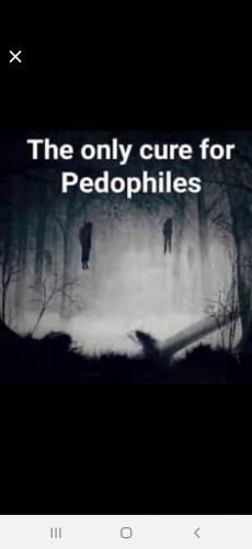 12:52:41 GMT-0400 (EDT)