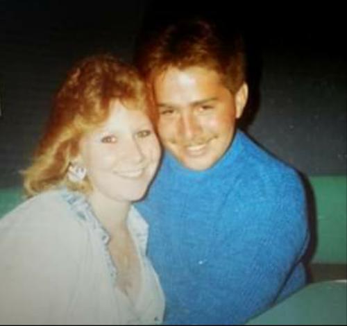 20:26:30 GMT-0700 (PDT)