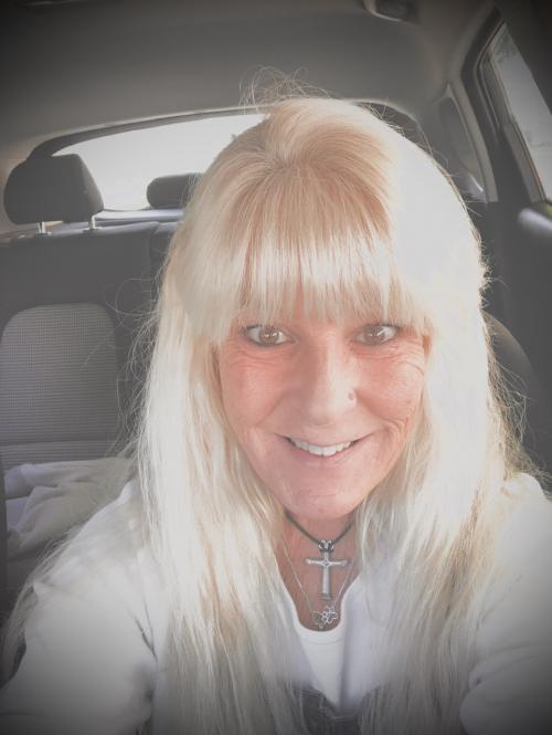 2020/09/be6c4dd134a29360addcab809e243ffb