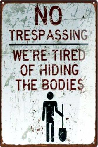 17:41:20 GMT-0400 (EDT)