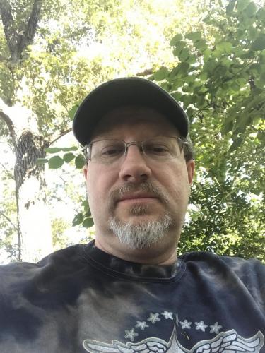 62370356422__41A52FDA-3C9F-4F9F-B033-B46BB322439B