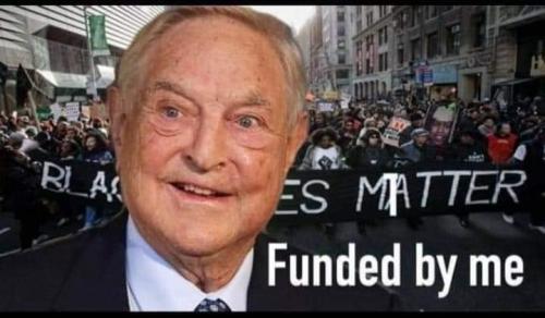 82241237_2799847626950858_6752577381254299648_n