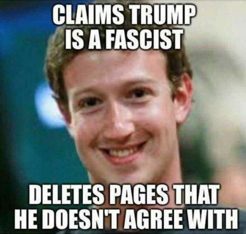zuck43