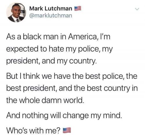 10:22:06 GMT-0400 (EDT)