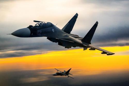 122777513_917700915303464_316356622398939034_o