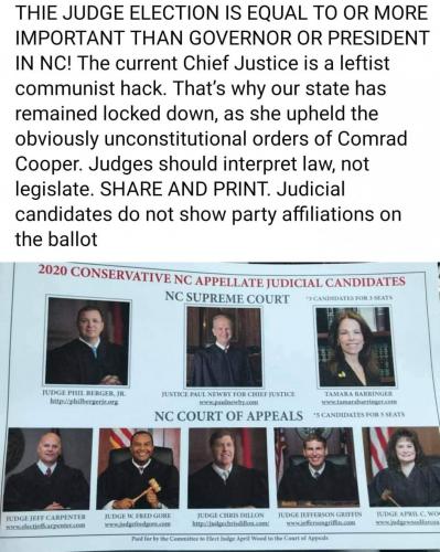 09:54:09 GMT-0400 (EDT)