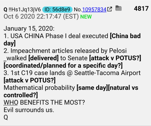 20:29:30 GMT-0700 (PDT)