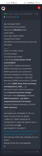 Screenshot_20201001-182726