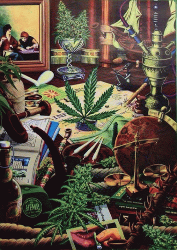 13:31:58 GMT-0400 (EDT)