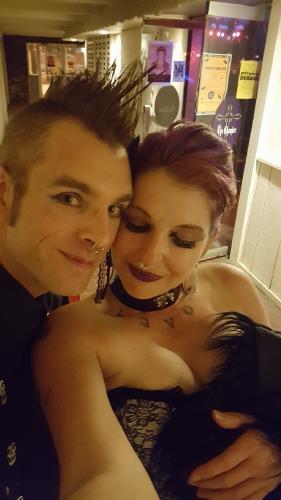 18556764_10203076966040989_4866052412801651530_o_10203076966040989