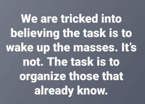 image_2020-10-28_095036