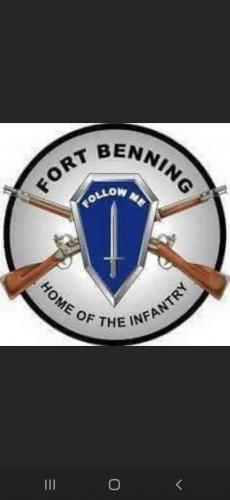 Screenshot_20201020-022617_Degoo